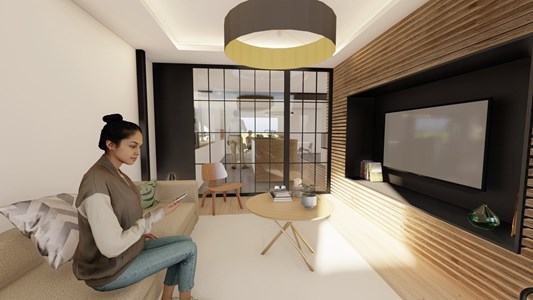 AP01_2122_MOHRING_3D_6