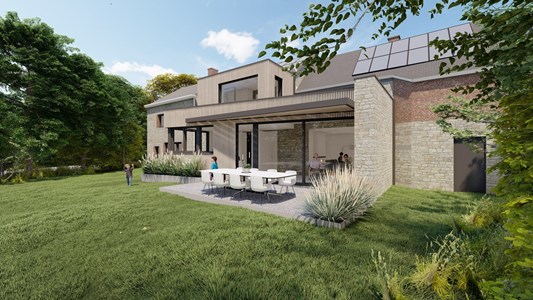 PU_GROFILS__Photo - 2-min