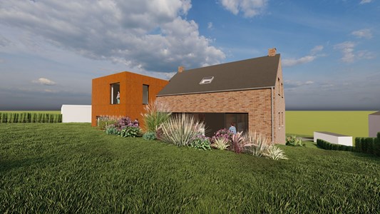 2149_FRAIKIN_AP02_06-min