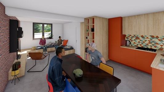 2129_GILLET_AP01_Photo - 3-compressed