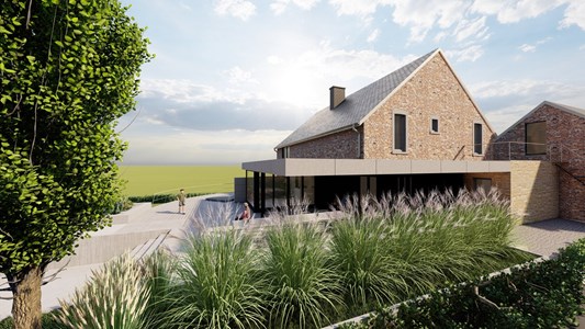 2130_DETRY_AP01_2_06-min