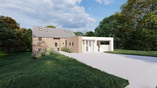 2209_DEPAUW_AP04_01-Bis-min