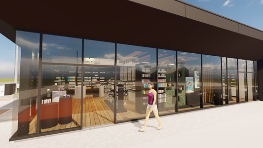 RENDU__5 - Photo-min