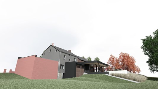 AP03_2014_BERGMANN_8-_1