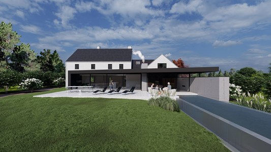 AP01_2116_CHARLIER_3-43-min