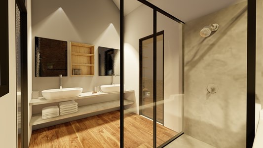 AP01_2144_HUBIN_BEGUIN_4-min