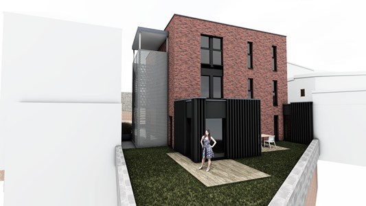 FM1829_LECLERCQ_BUREAUX_AP03_1-3