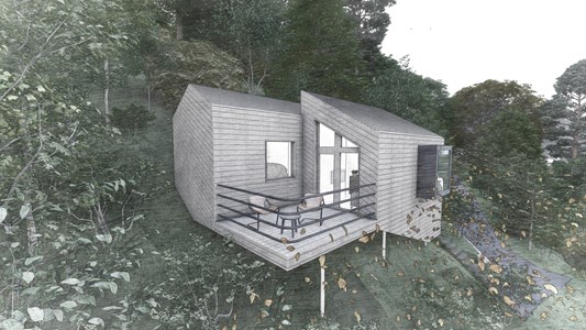 2316_AP02__Photo - 3-min