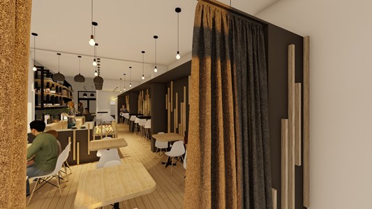 Images 3D__1 - Photo