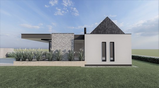 EXE3_1815_FRANCHIN_3D_9-B-min