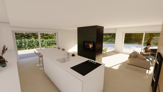 2302_CLEMENT_AP01_3D_Photo - 5-min