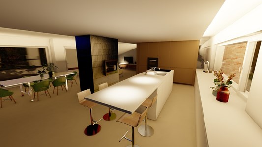 2302_CLEMENT_AP01_3D_Photo - 11-min