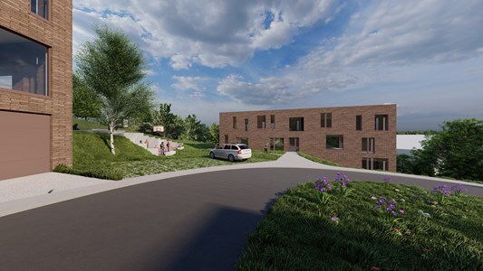 2305_DOMINIQUE-MOURY-BASSENGE_AP05_07-min