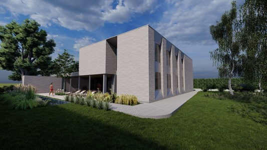 2145_LOUIS-MONTI NIA_AP02_04-min