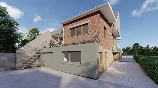 2222_LACROIX_AP03_3D_Photo - 1-min