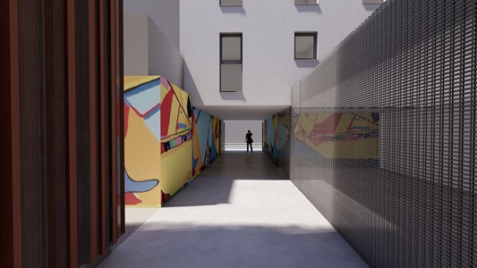 PU01_1907_GABERT_3D_17 - Photo