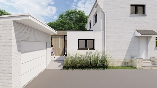 2152_BRAGARD_PU_PHOTOS_Photo - 2-min