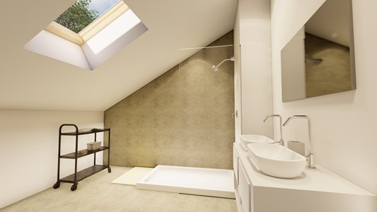 2029_DETRY_EXE_10-min