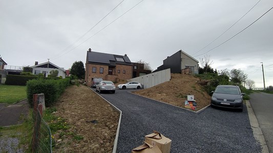 Vue générale 06-min