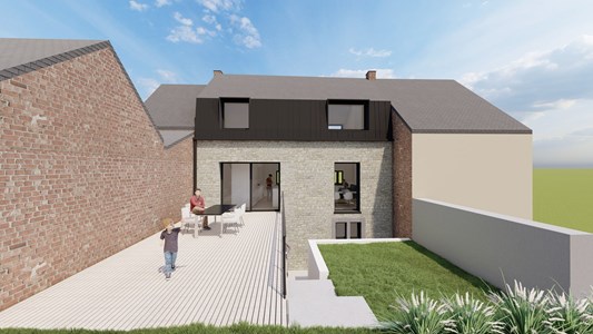 2219_DETRY-ANTOINE_PU02_BRISIS__2 - Photo-min