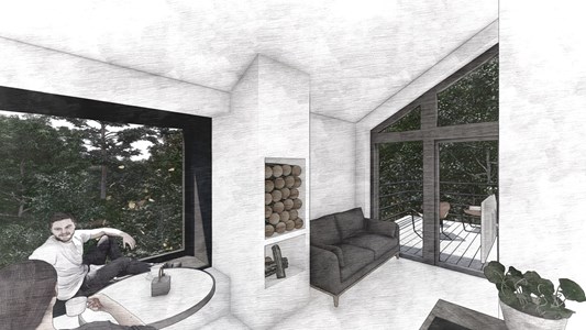 2316_AP02__Photo - 6-min