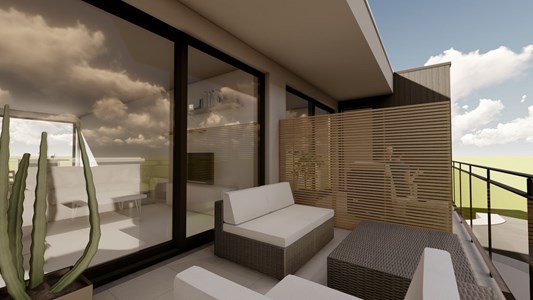 PB2502_SANTAMARIA_DEMEUSE_AP02_3D_5 - Photo