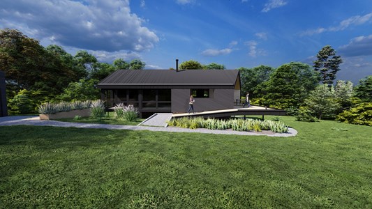 2102_LAMBERT_PU_3D_18-min