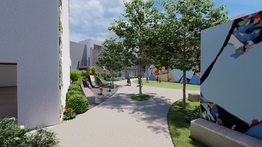 PU01_1907_GABERT_3D_16 - Photo