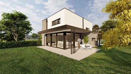 EXE01_1705_MOSBEUX_3D_Photo - 4-min