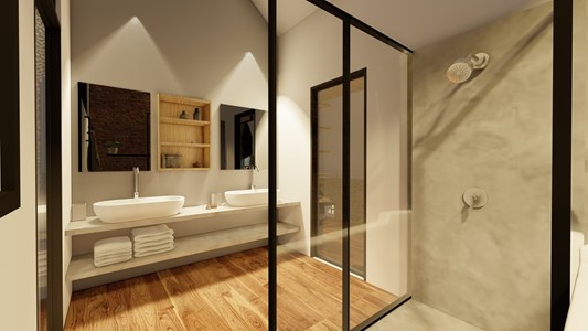 AP01_2144_HUBIN_BEGUIN_10-min