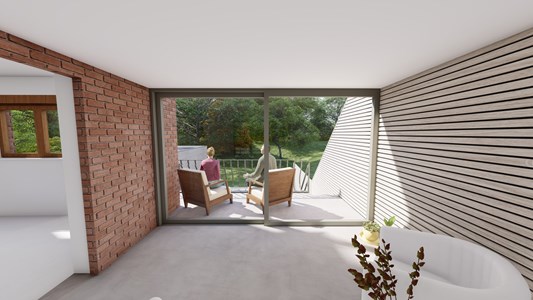 2222_LACROIX_AP03_3D_Photo - 8-min