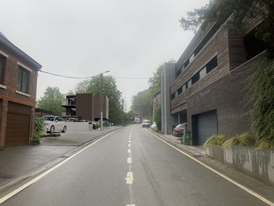 PB2504_WANDRE_PB_Intégration vue bas rue de la foret