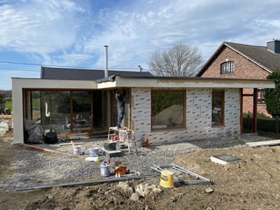 08_Vue générale arrière