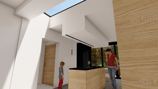 2152_BRAGARD_PU_PHOTOS_Photo - 7-min