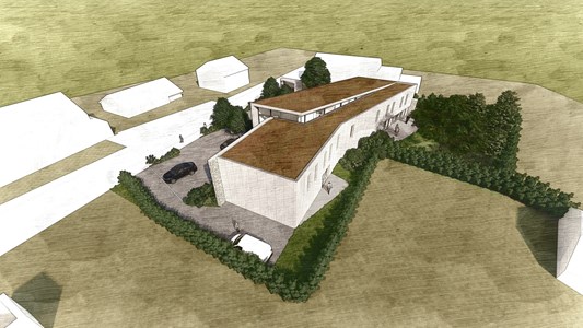 2423_EREZEE_MP_3D__10-min