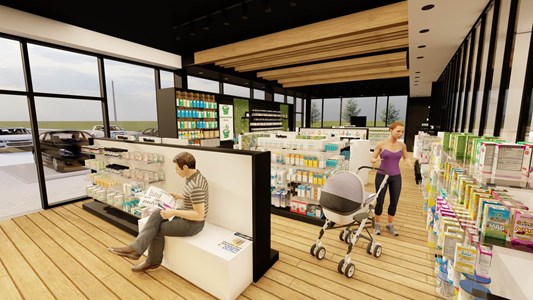 RENDU__21 - Photo-min