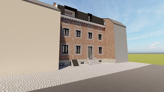 2219_DETRY-ANTOINE_PU02_BRISIS__11 - Photo-min