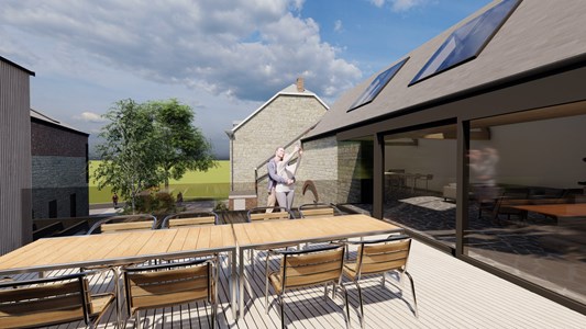 2221_HORION SPRIMONT_AP01_08-min