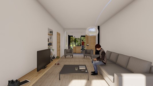 2152_BRAGARD_PU_PHOTOS_Photo - 9-min