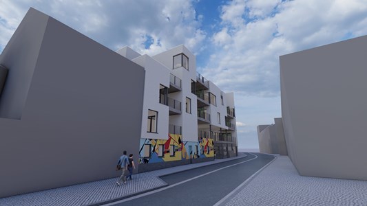 PU01_1907_GABERT_3D_3 - Photo