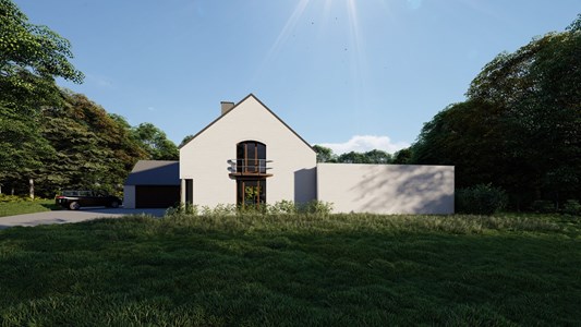 2226_BOURLIOUX_ZINNEN_PU01_3D_Photo - 1-min