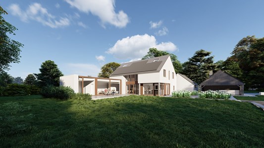 2226_BOURLIOUX_ZINNEN_PU01_3D_Photo - 6-min