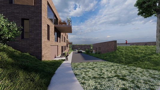 2305_DOMINIQUE-MOURY-BASSENGE_AP05_05-min