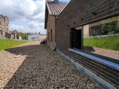 IMG_20230517_114038-min