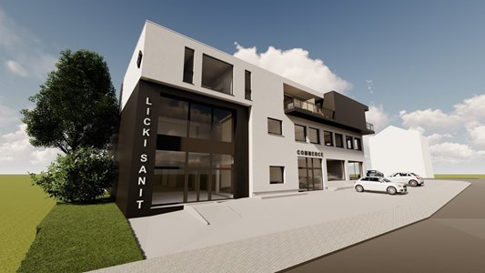 PB2502_SANTAMARIA_DEMEUSE_AP02_3D_4 - Photo