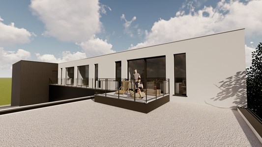 PB2502_SANTAMARIA_DEMEUSE_AP02_3D_7 - Photo