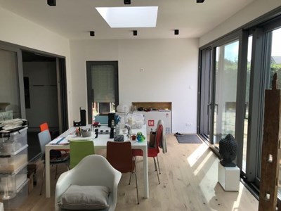 17_Vue générale intérieure_réduit