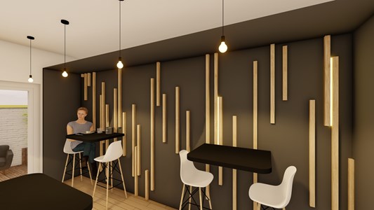 Images 3D__11 - Photo