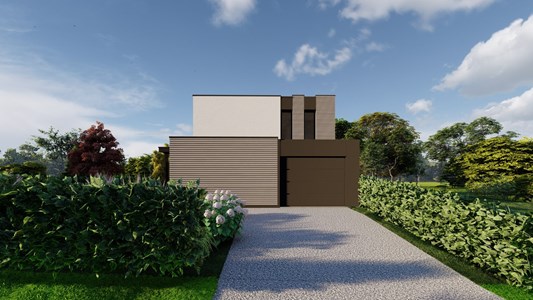 EXE01_1705_MOSBEUX_3D_Photo - 1-min