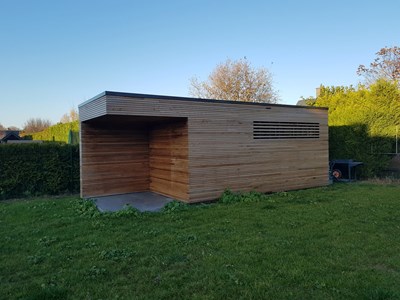 46800197_1954500594851221_4034137471166971904_o